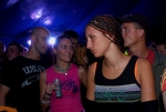 tvrt fotky z Creamfields CE - fotografie 110